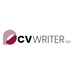 Cv Writer Qatar